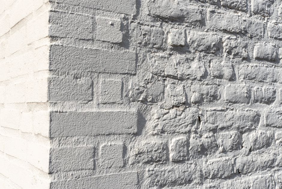 Beating Condensation and Mould on Cold Winter Walls