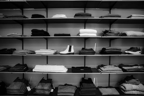 Clothes Moths in Summer: Stop the Autumn Damage Before It Starts