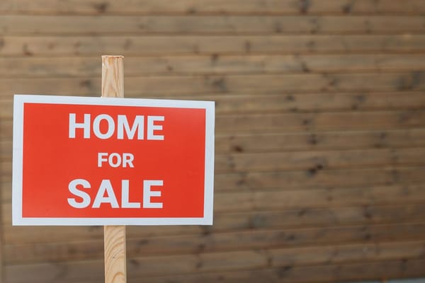 Why Serious House Sellers Skip August and List in September Instead