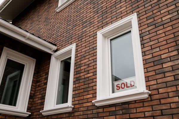 Property Chain Breaks This Autumn: The Real Cost and How to Protect Yourself