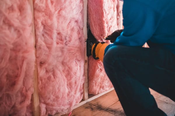 EPC Ratings Before You Sell: What Actually Adds Value This Autumn